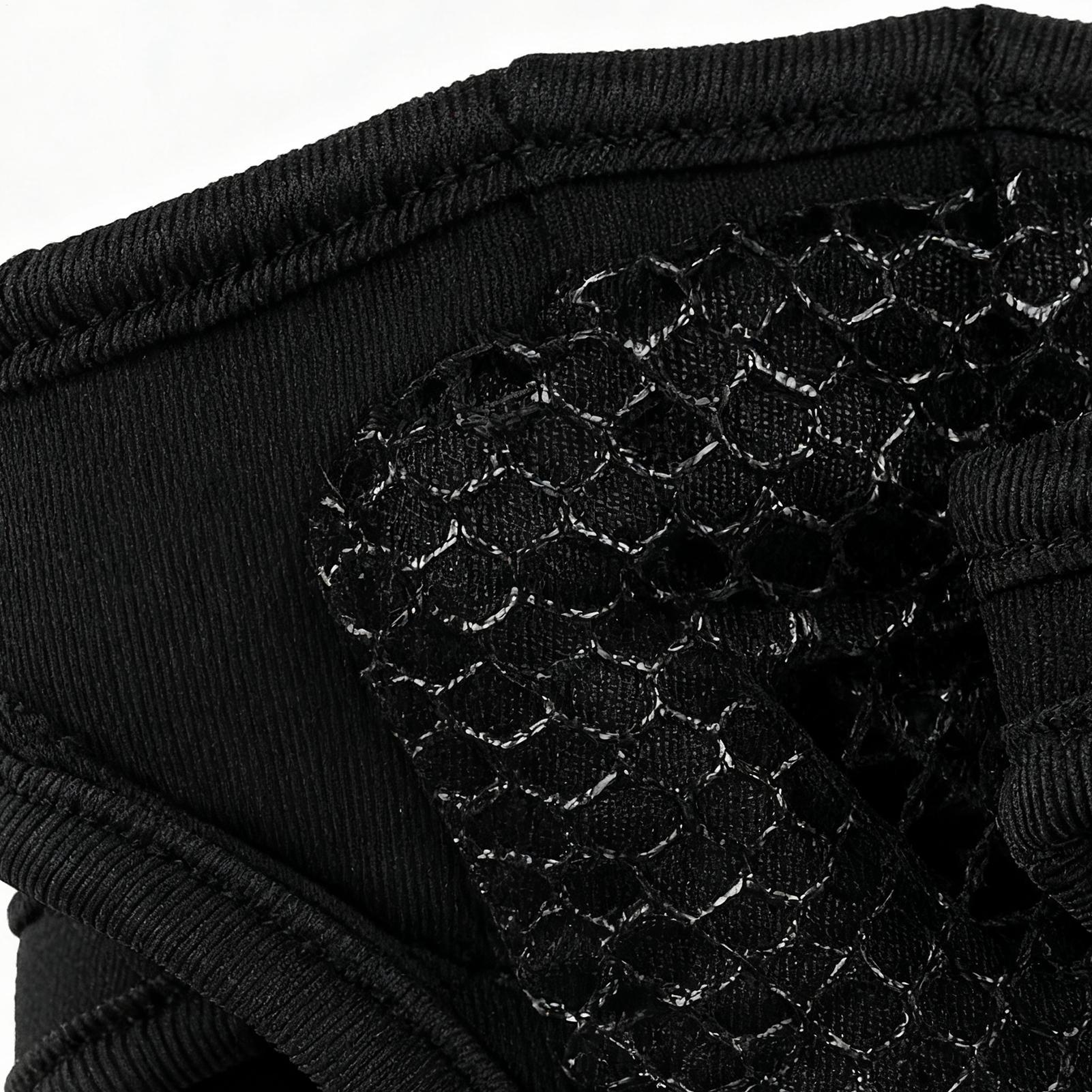 Cycling Gear For Beginners - Guanti da allenamento Esercizi Equipaggiamento protettivo