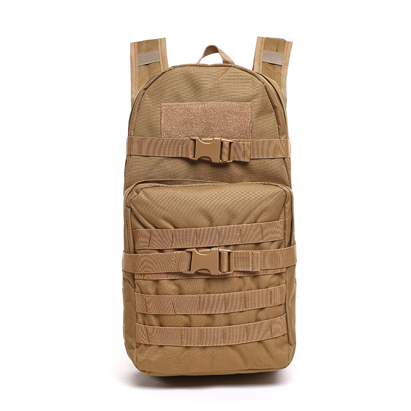 Cycling Gear Travel Bag - Borsa da ciclismo per bicicletta da