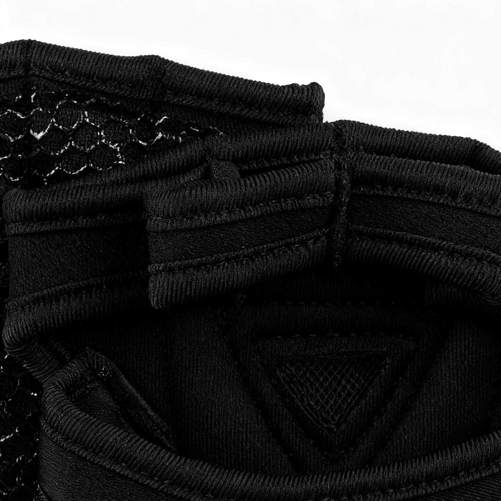 Cycling Gear For Beginners - Guanti da allenamento per uomo Sollevamento