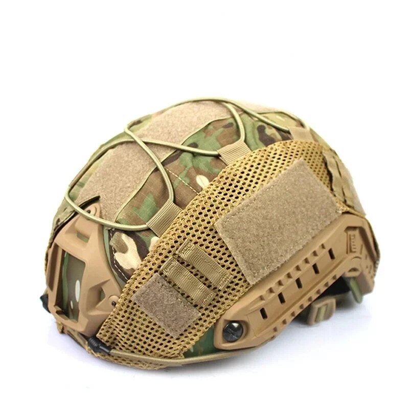 1 pz copertura per casco VELOC - Cycling Gear Helmet recensione e prezzo