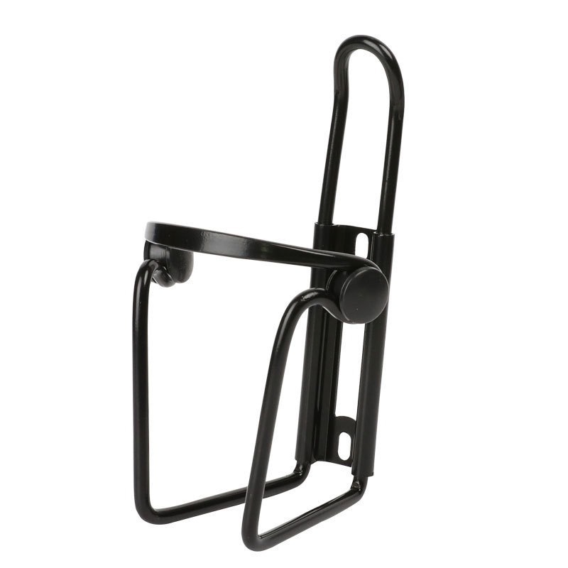 Portaborraccia Robusto in Lega - Cycling Gear And Equipment recensione e prezzo