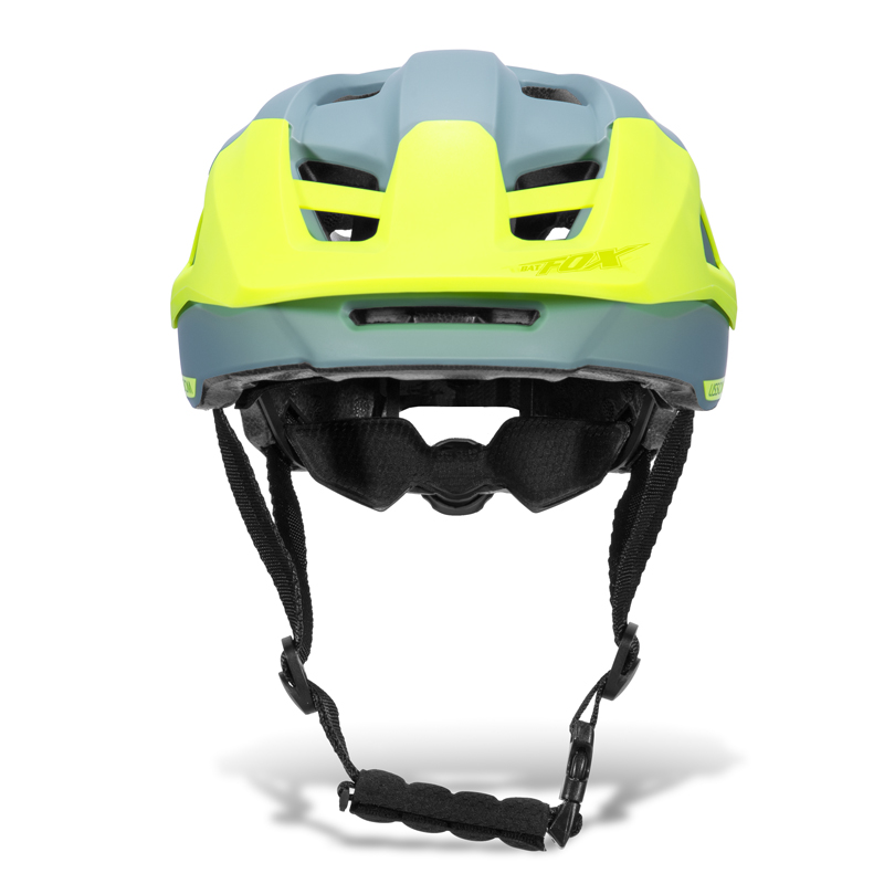 Casco da ciclismo BATFOX tagli - Youth Cycling Gear recensione e prezzo