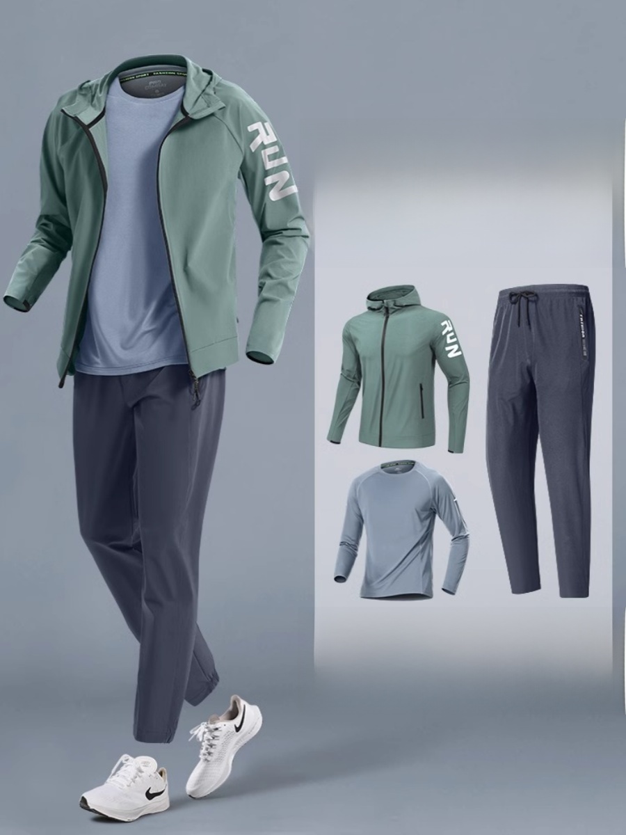 Aymelon Tuta da ciclismo da co - Youth Cycling Gear recensione e prezzo
