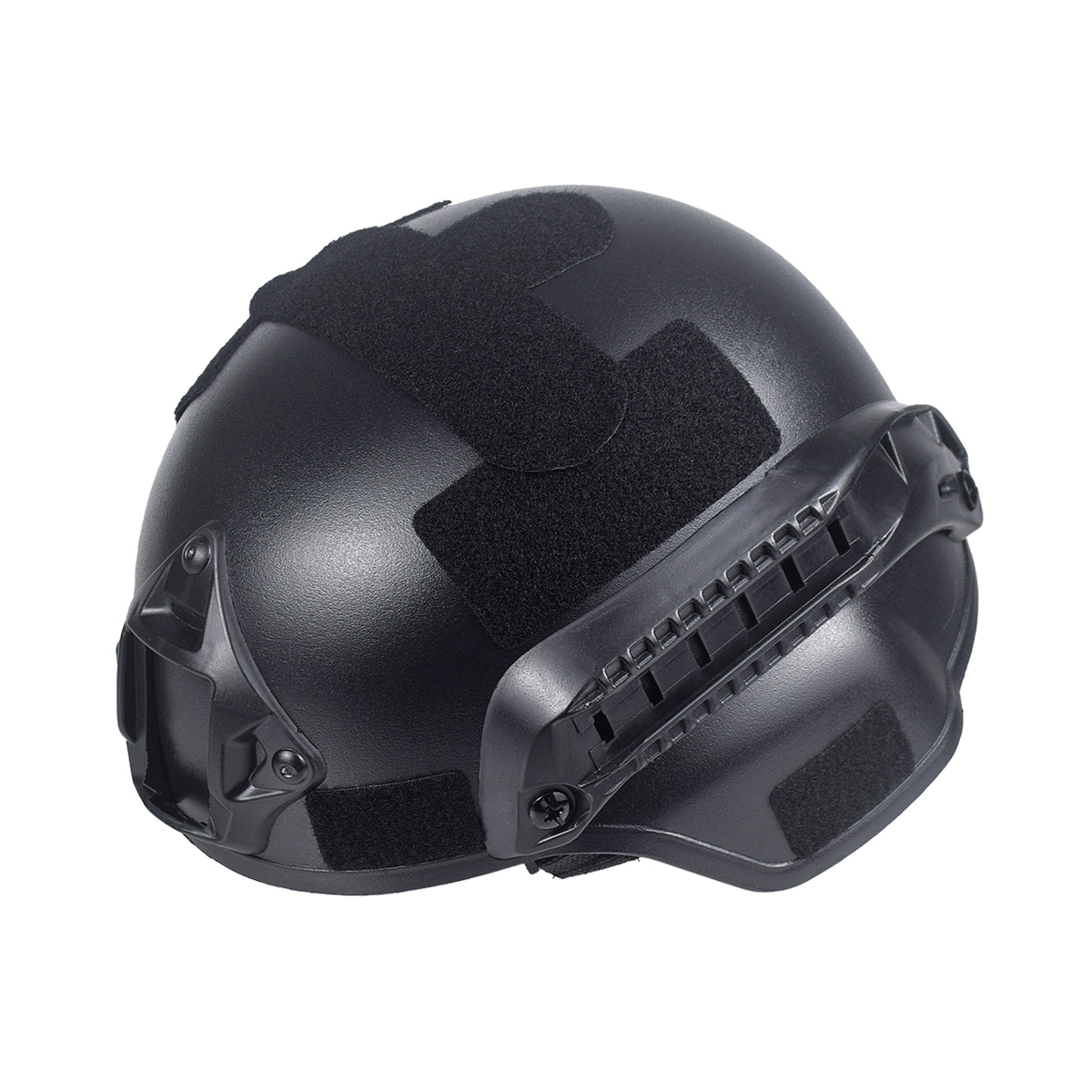 Casco Tattico MICH2000 Softair - Cycling Gear And Equipment recensione e prezzo