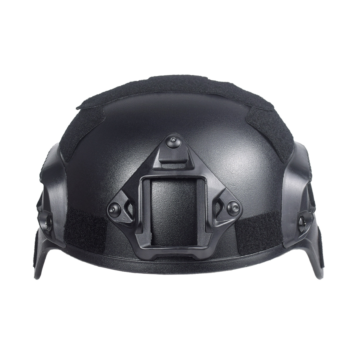 Casco Tattico MICH2000 Softair - Cycling Gear And Equipment recensione e prezzo