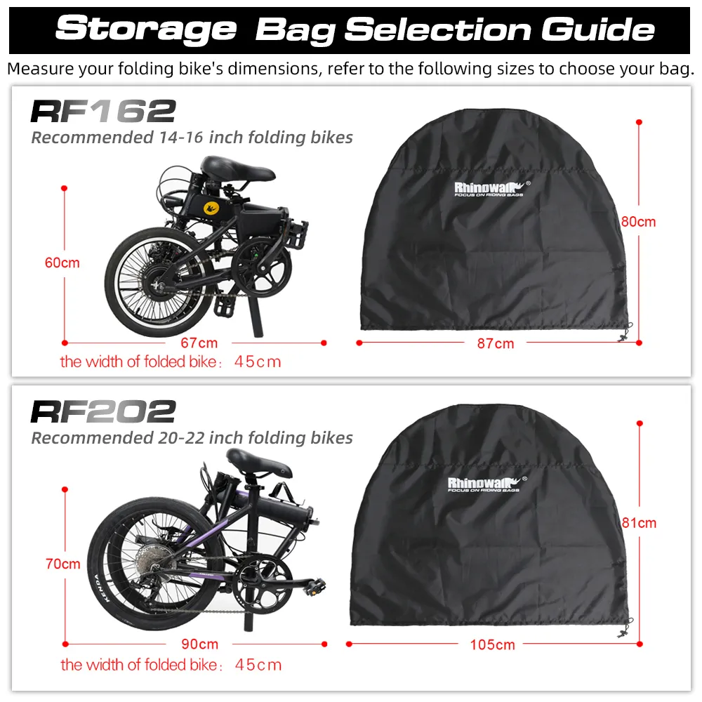 Borsa portaoggetti pieghevole  - Cycling Gear Travel Bag recensione e prezzo