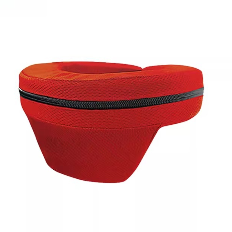 Attrezzatura speciale per cicl - Cycling Gear And Equipment recensione e prezzo