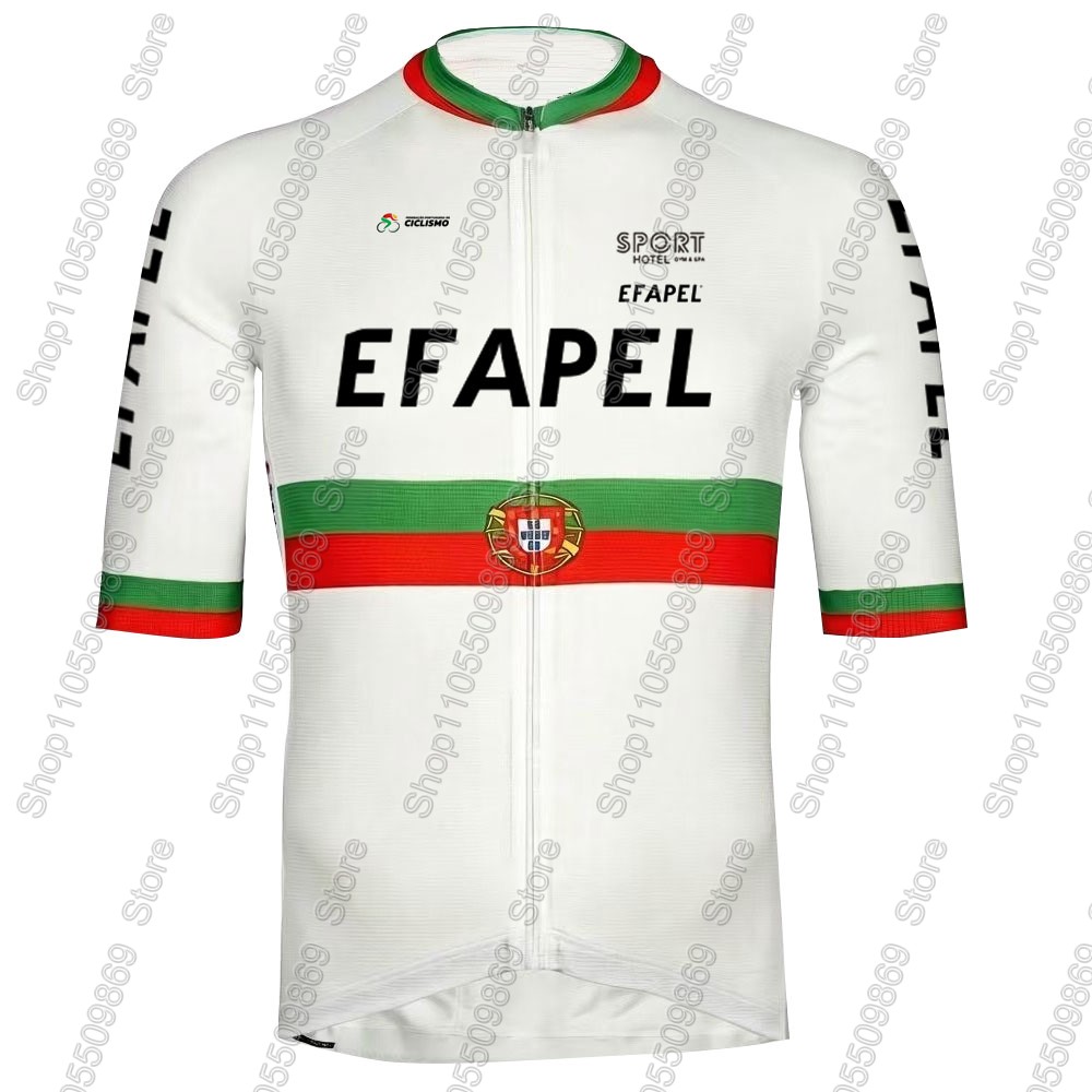 Completo da Ciclismo Portogall - Cycling Gear Jersey recensione e prezzo