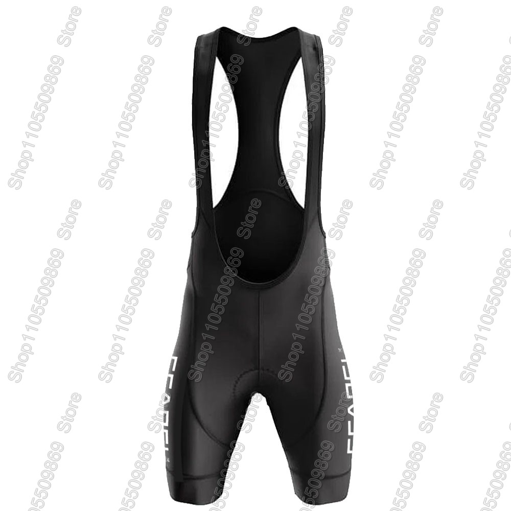 Completo da Ciclismo Portogall - Cycling Gear Jersey recensione e prezzo