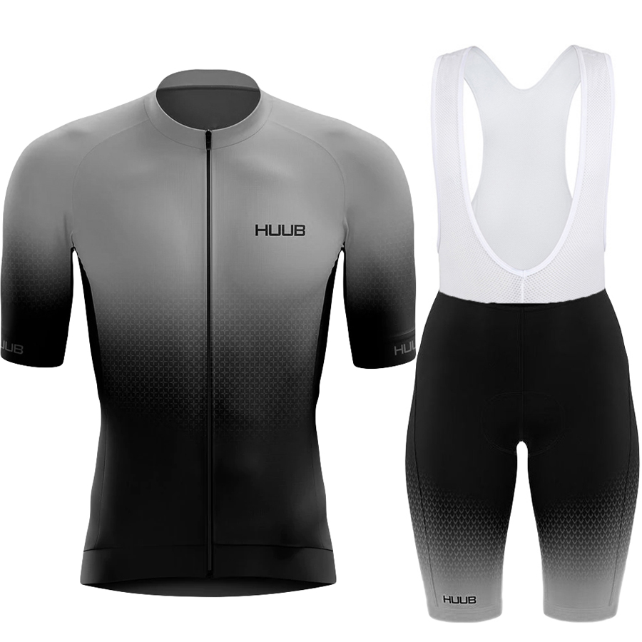 Completo Abbigliamento Ciclism - Cycling Gear Jersey recensione e prezzo