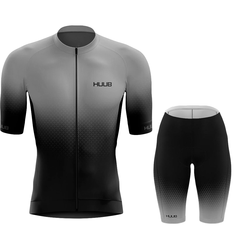 Completo Abbigliamento Ciclism - Cycling Gear Jersey recensione e prezzo