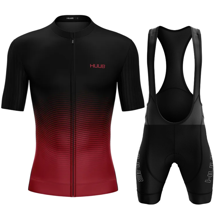 Completo Abbigliamento Ciclism - Cycling Gear Jersey recensione e prezzo