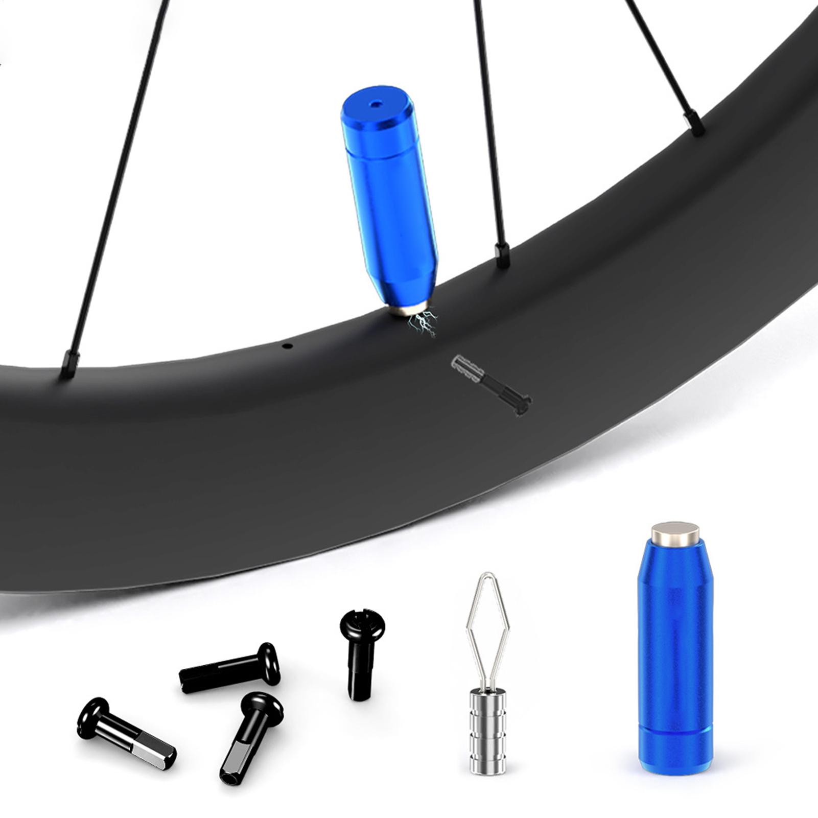 Strumento per il percorso dei  - Cycling Gear For Beginners recensione e prezzo