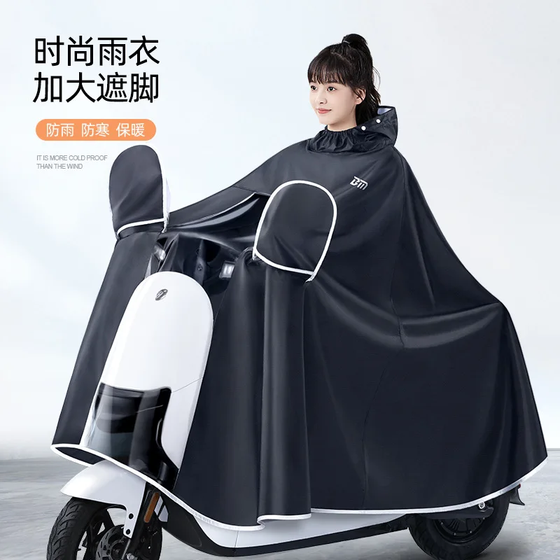 Addensare Oxford Impermeabile  - Cycling Gear And Equipment recensione e prezzo