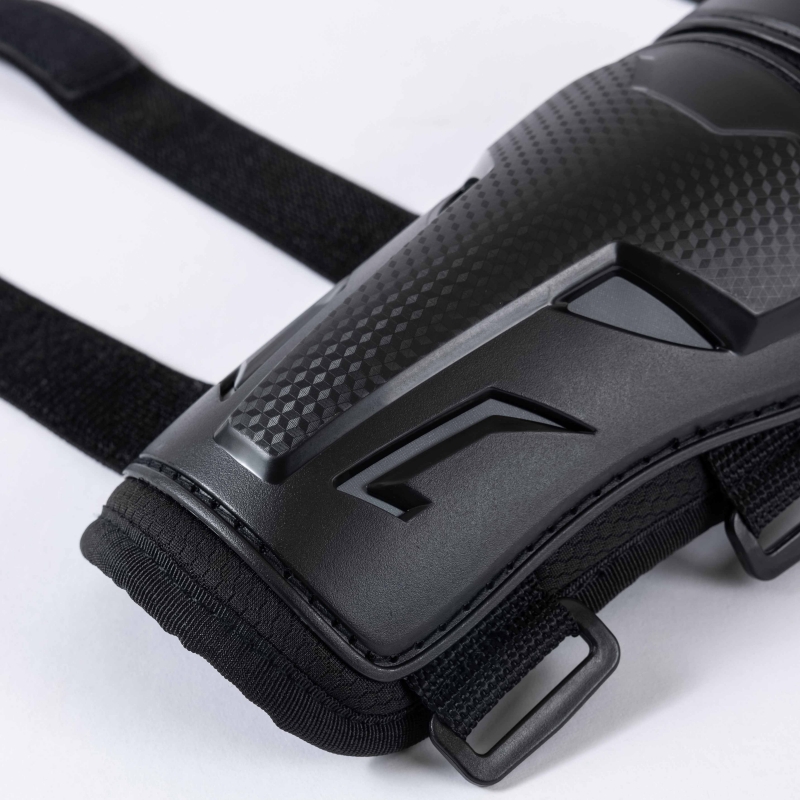 Protezioni per Ginocchia e Gom - Youth Cycling Gear recensione e prezzo