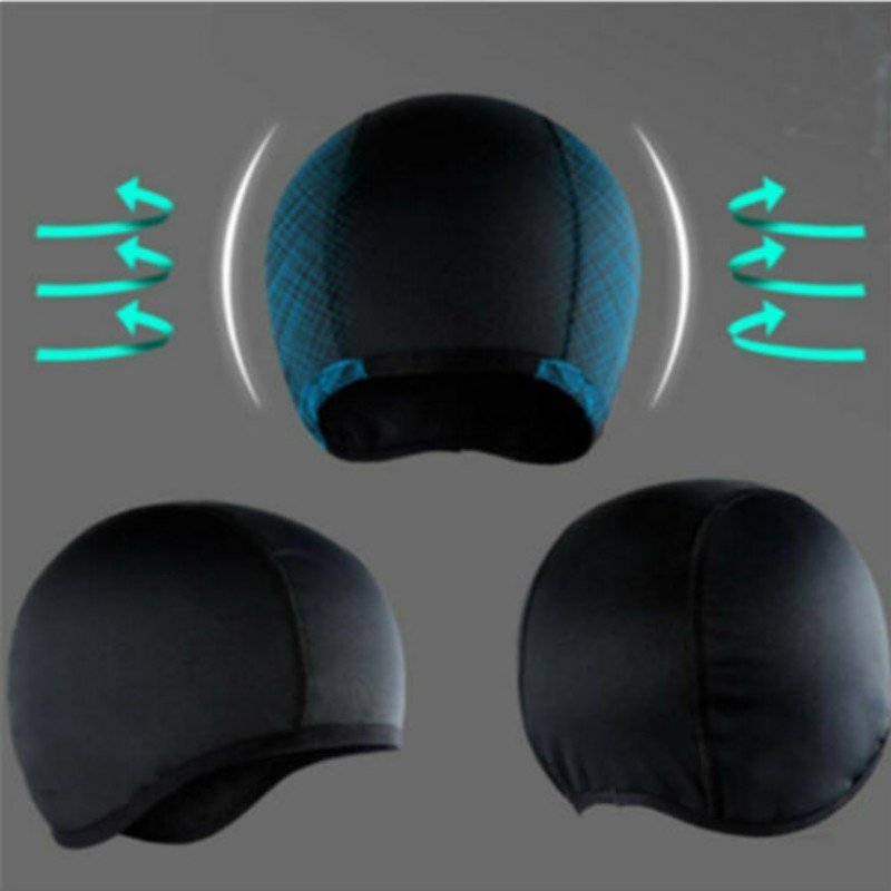 Berretto da ciclismo casco tra - Cycling Gear Helmet recensione e prezzo