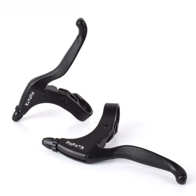 Leva Freno in Lega di Allumini - Cycling Gear And Equipment recensione e prezzo