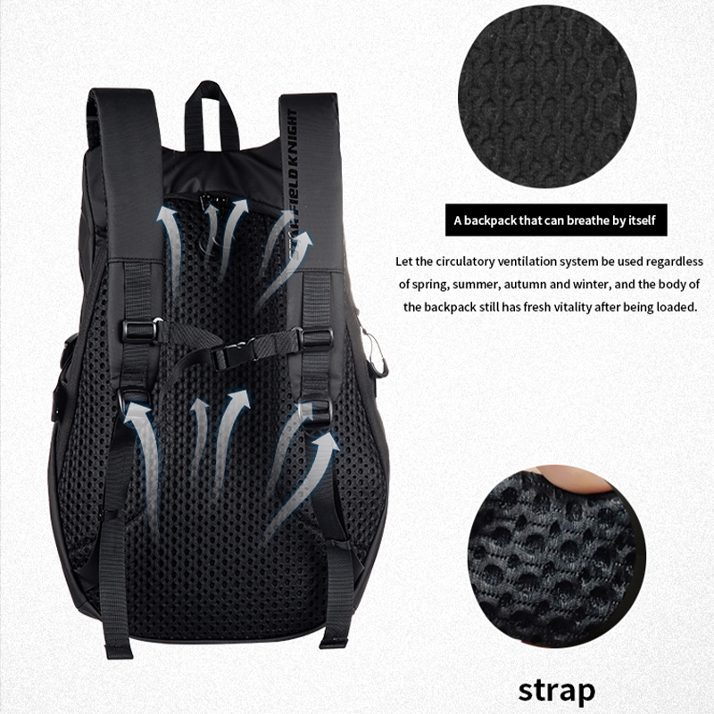 SFK Borsa per casco da ciclism - Cycling Gear And Equipment recensione e prezzo