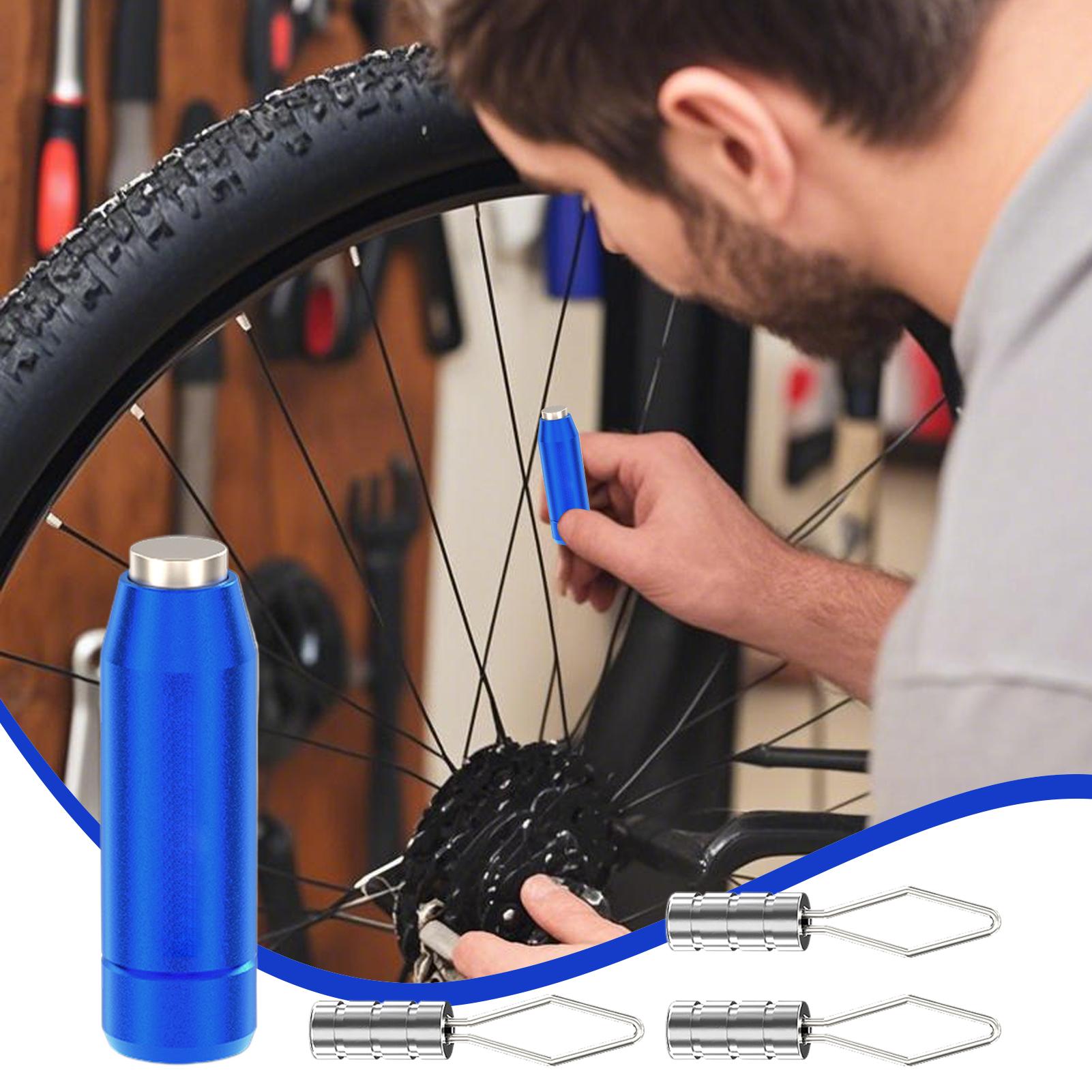 Strumento per l'outillage dei  - Cycling Gear For Beginners recensione e prezzo