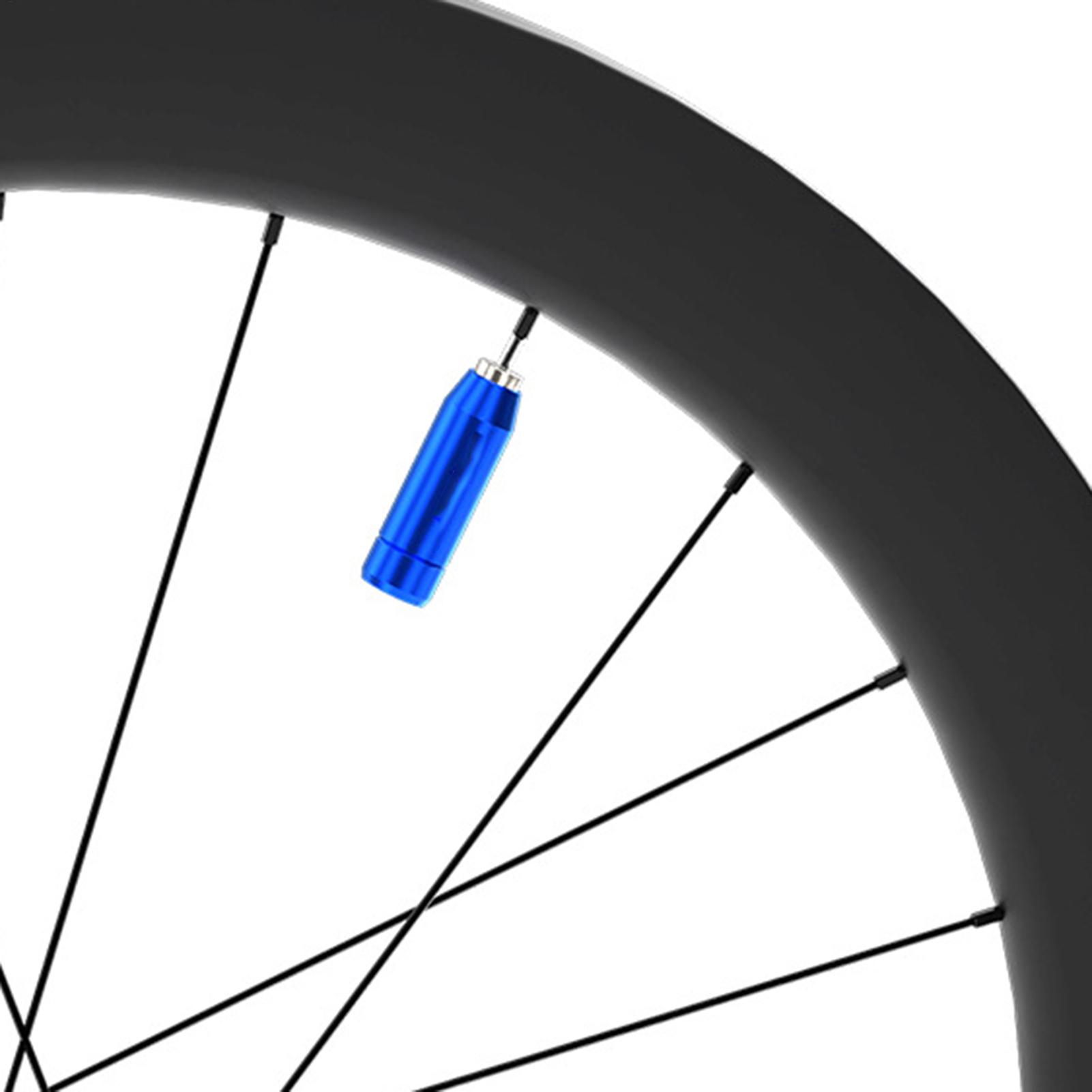 Strumento per l'outillage dei  - Cycling Gear For Beginners recensione e prezzo