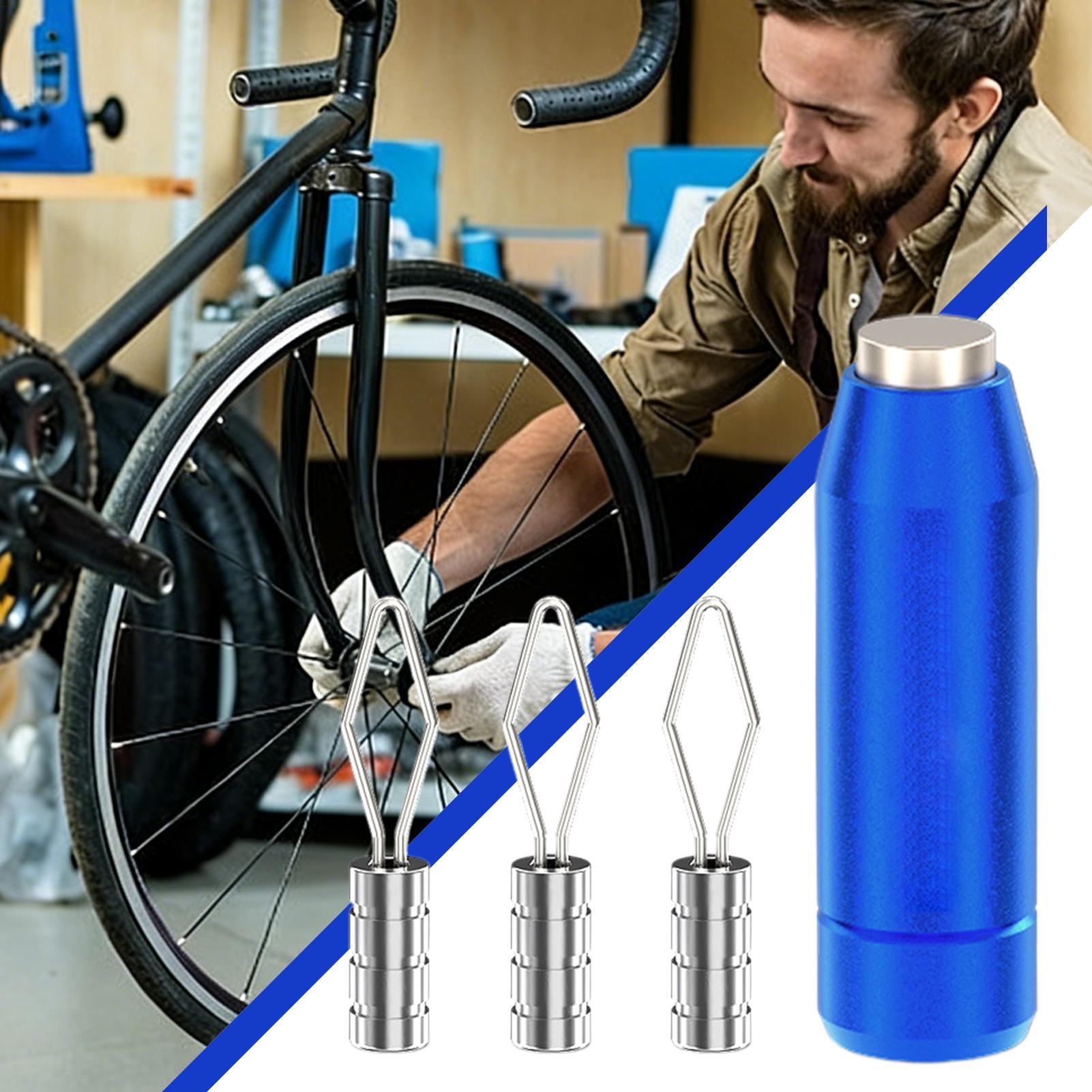 Strumento per il percorso dei  - Cycling Gear For Beginners recensione e prezzo