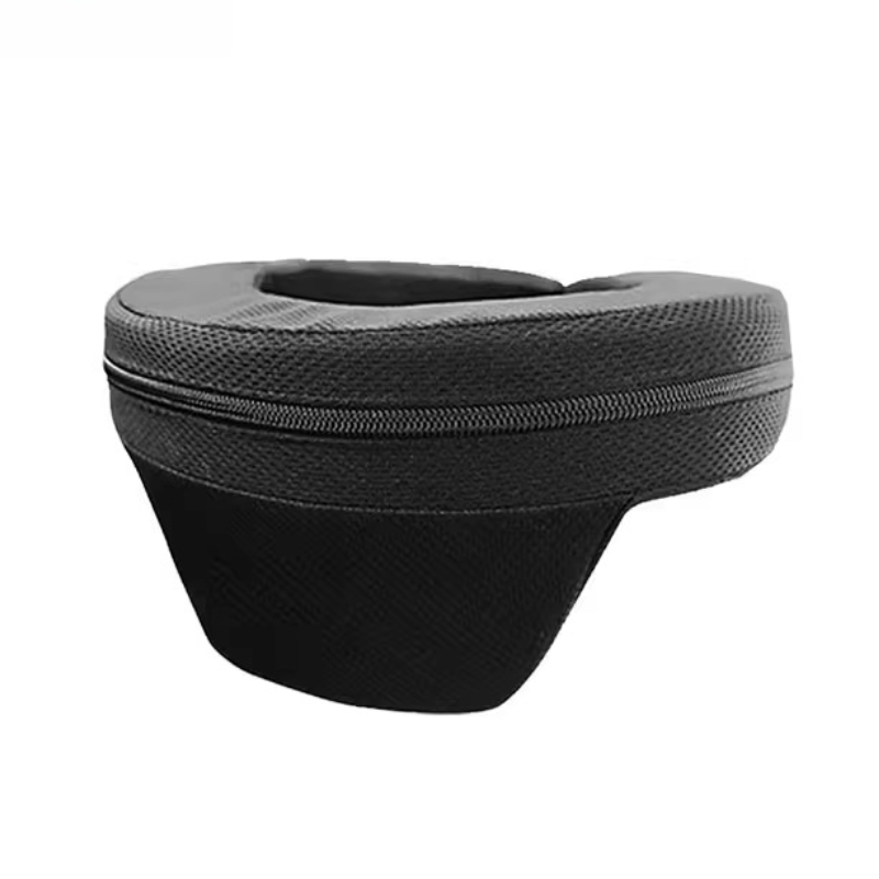 Attrezzatura da corsa per kart - Cycling Gear And Equipment recensione e prezzo