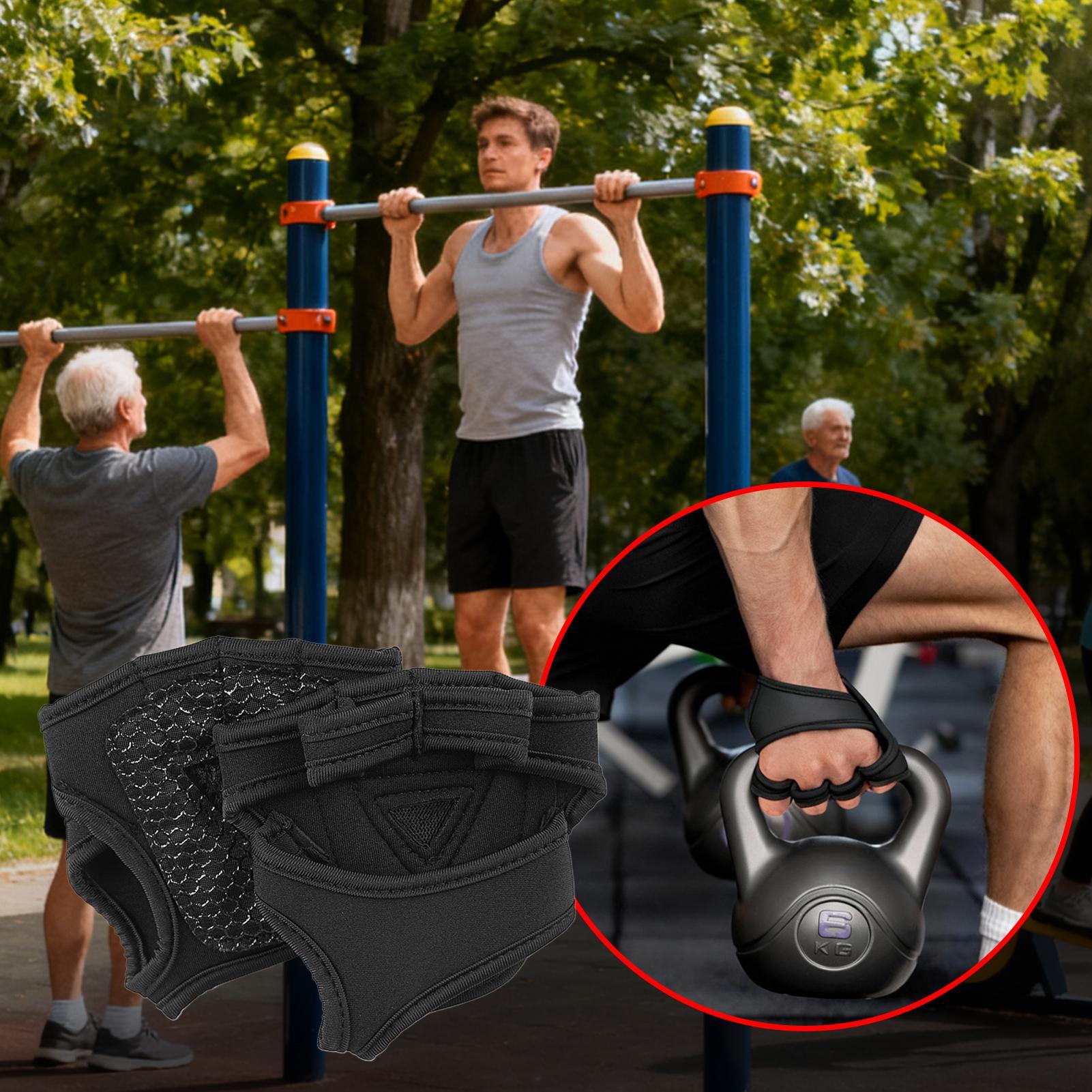 Guanti per palestra Fitness Eq - Cycling Gear For Beginners recensione e prezzo