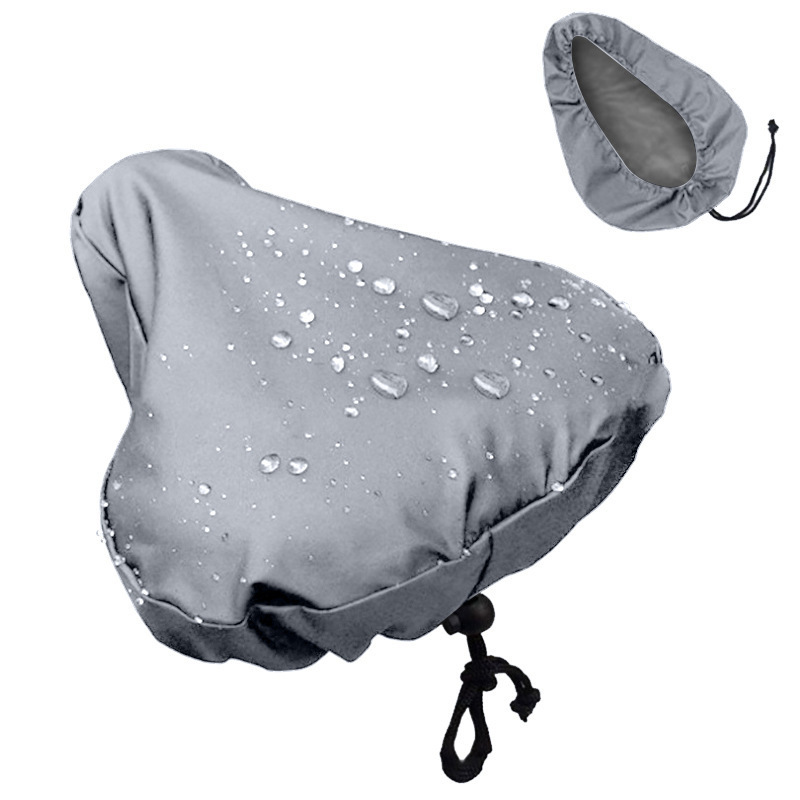 Coprisella per Bicicletta in T - Cycling Gear And Equipment recensione e prezzo