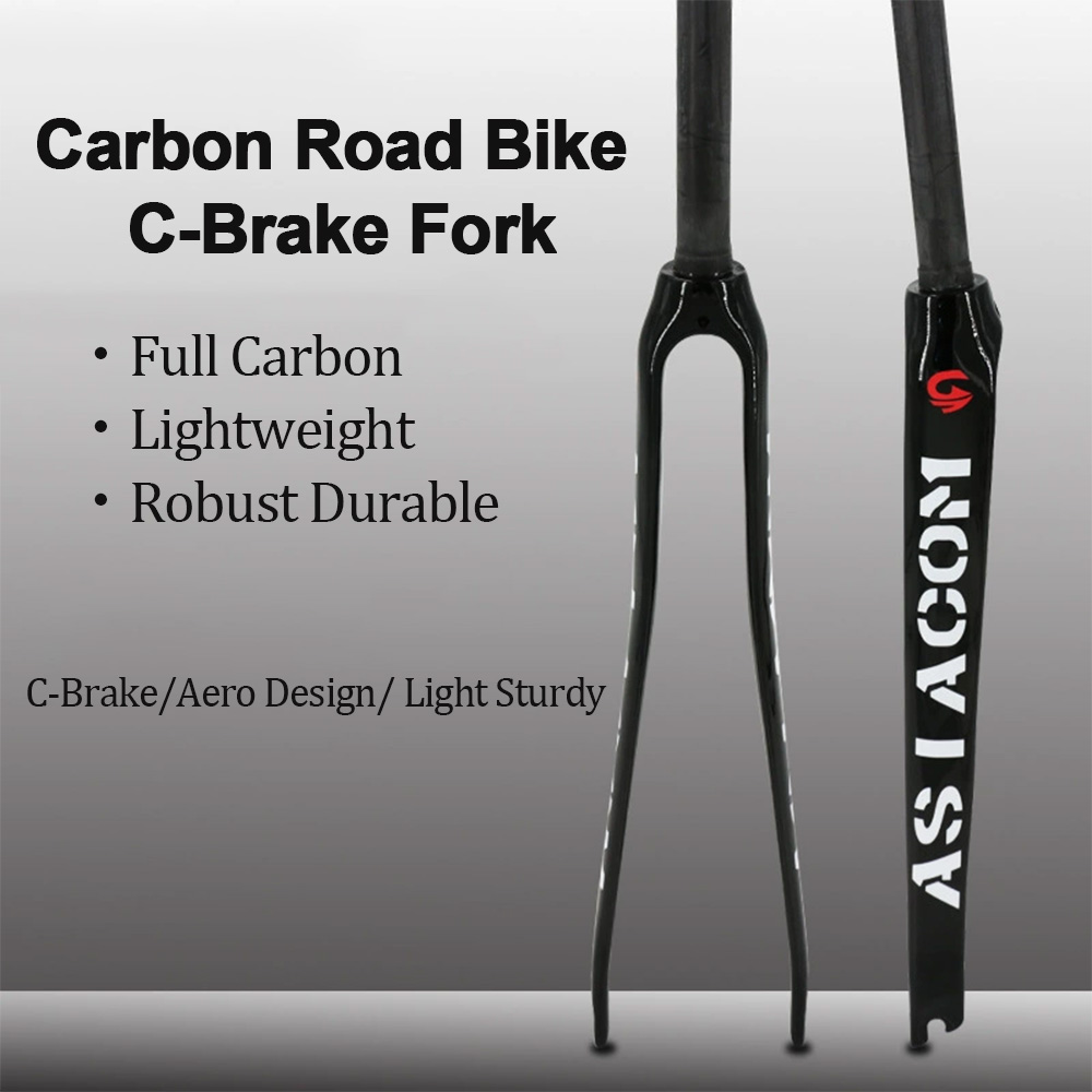 Bicicletta da Strada in Carbon - Cycling Gear And Equipment recensione e prezzo