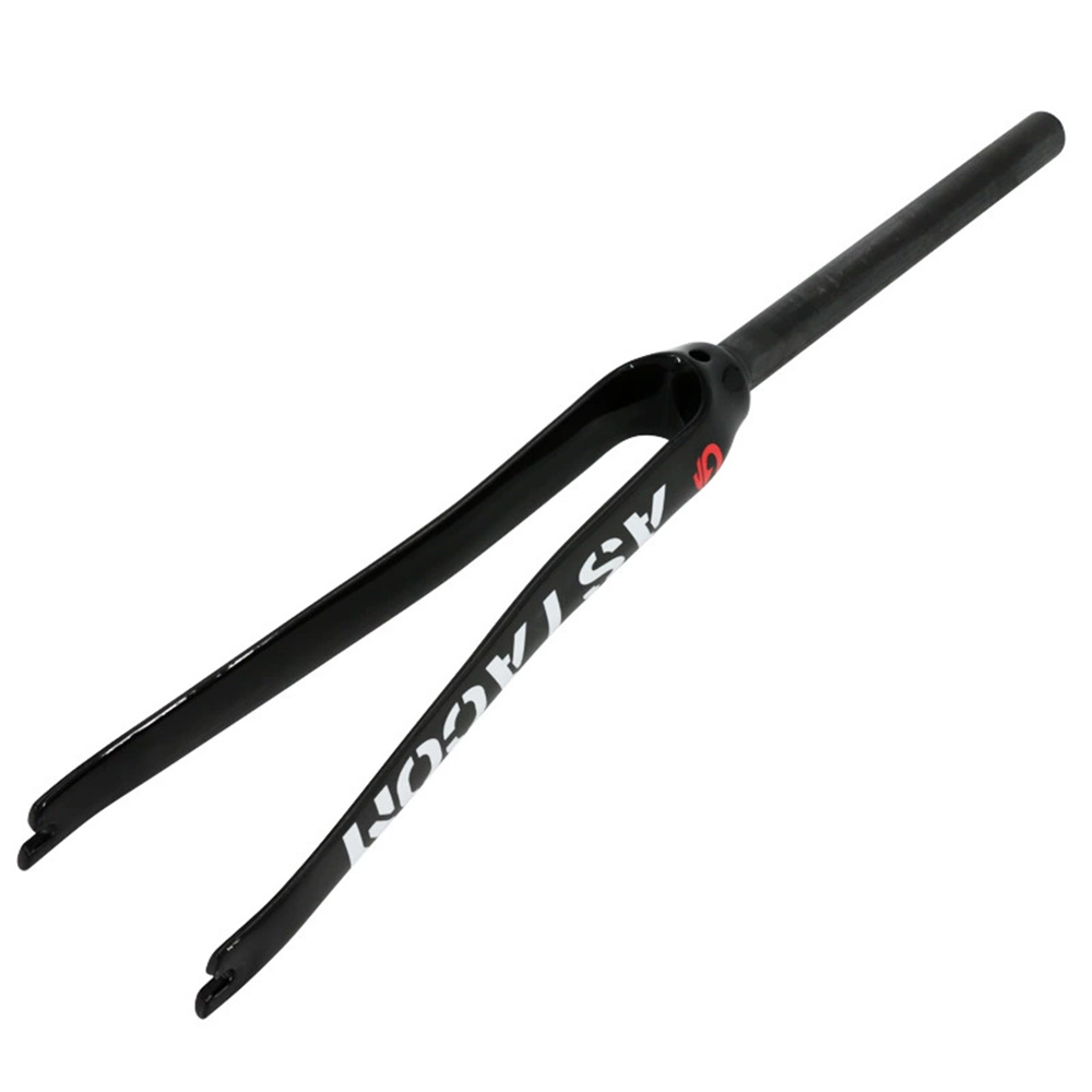 Bicicletta da Strada in Carbon - Cycling Gear And Equipment recensione e prezzo