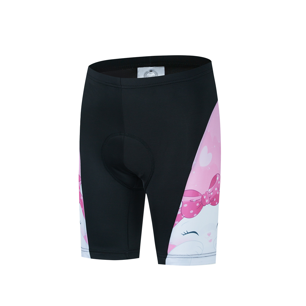 KEYIYUAN Maglia da ciclismo su - Cycling Gear Jersey recensione e prezzo