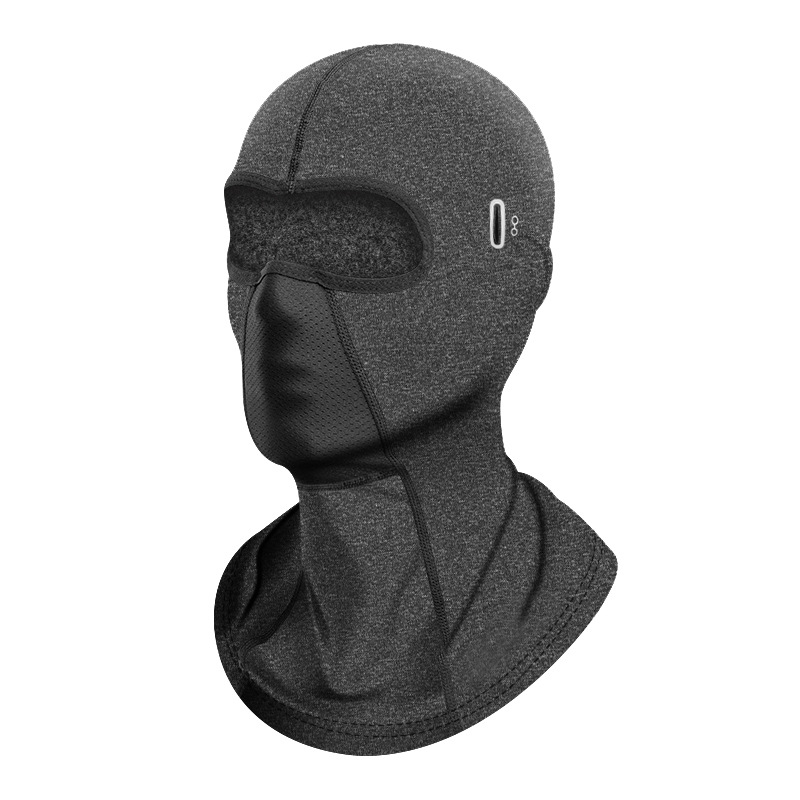 Passamontagna da ciclismo Equi - Cycling Gear Helmet recensione e prezzo