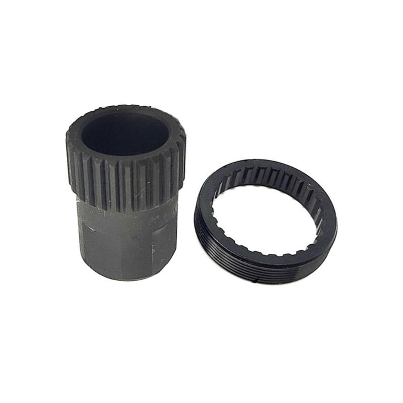 652F Acciaio Biciclette Ingran - Cycling Gear And Equipment recensione e prezzo