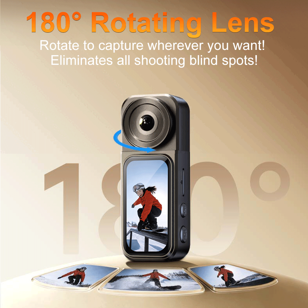 Accessori per Action Camera Ma - Cycling Gear For Beginners recensione e prezzo