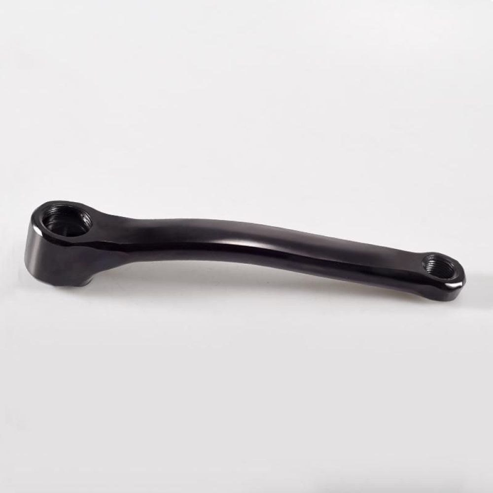 Braccio della pedivella sinist - Cycling Gear And Equipment recensione e prezzo