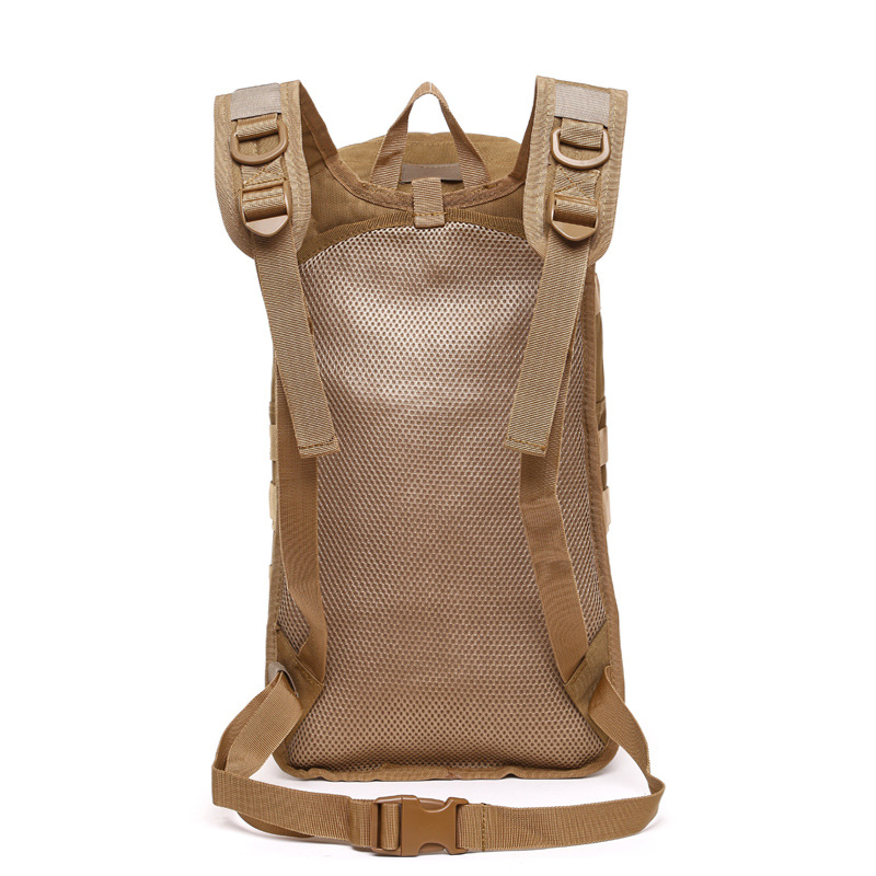 Borsa da ciclismo per biciclet - Cycling Gear Travel Bag recensione e prezzo