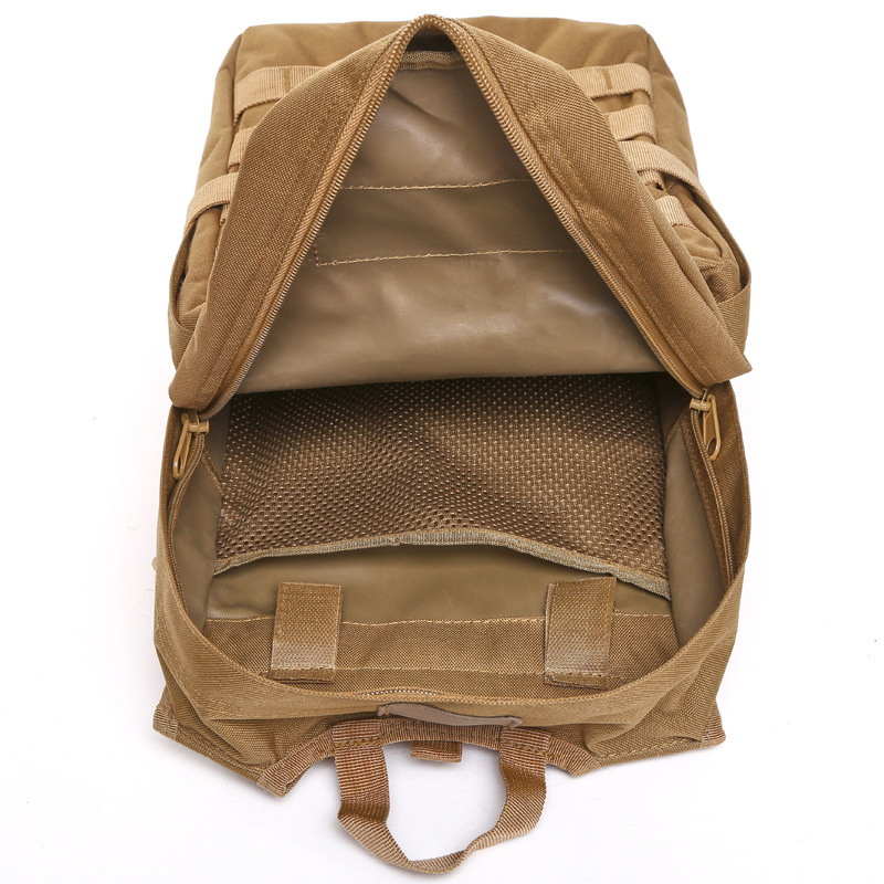 Borsa da ciclismo per biciclet - Cycling Gear Travel Bag recensione e prezzo