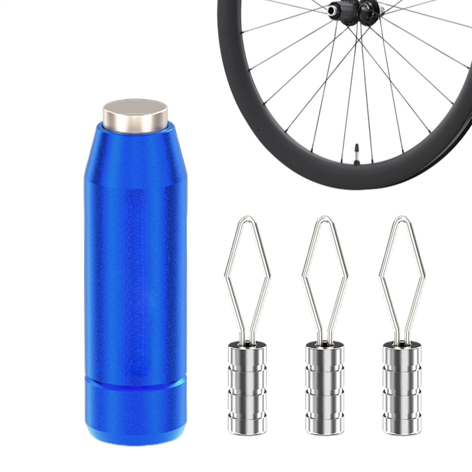 Kit di instradamento interno p - Cycling Gear For Beginners recensione e prezzo