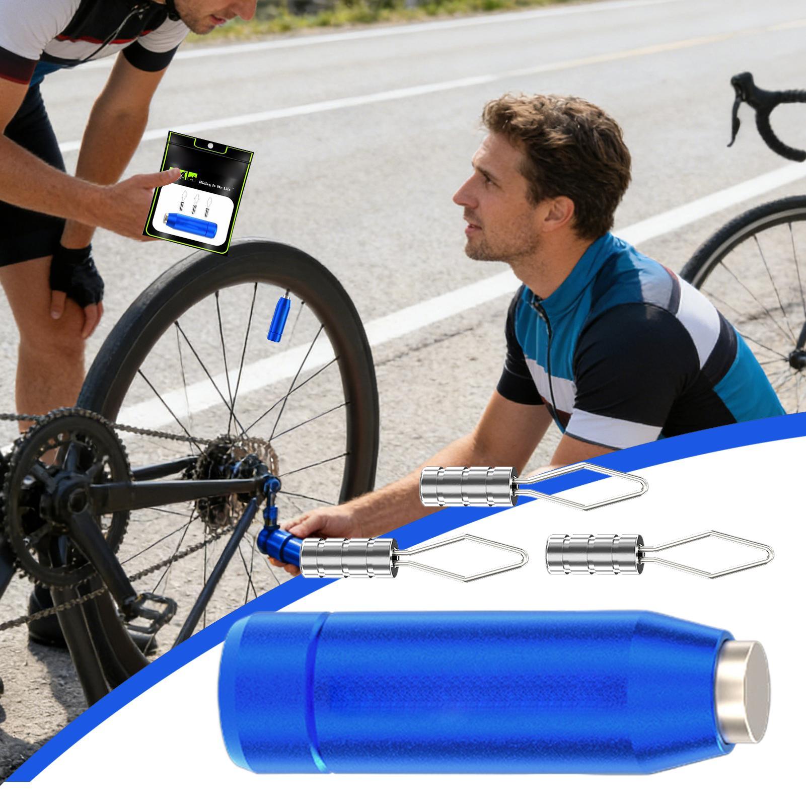 Kit di instradamento interno p - Cycling Gear For Beginners recensione e prezzo