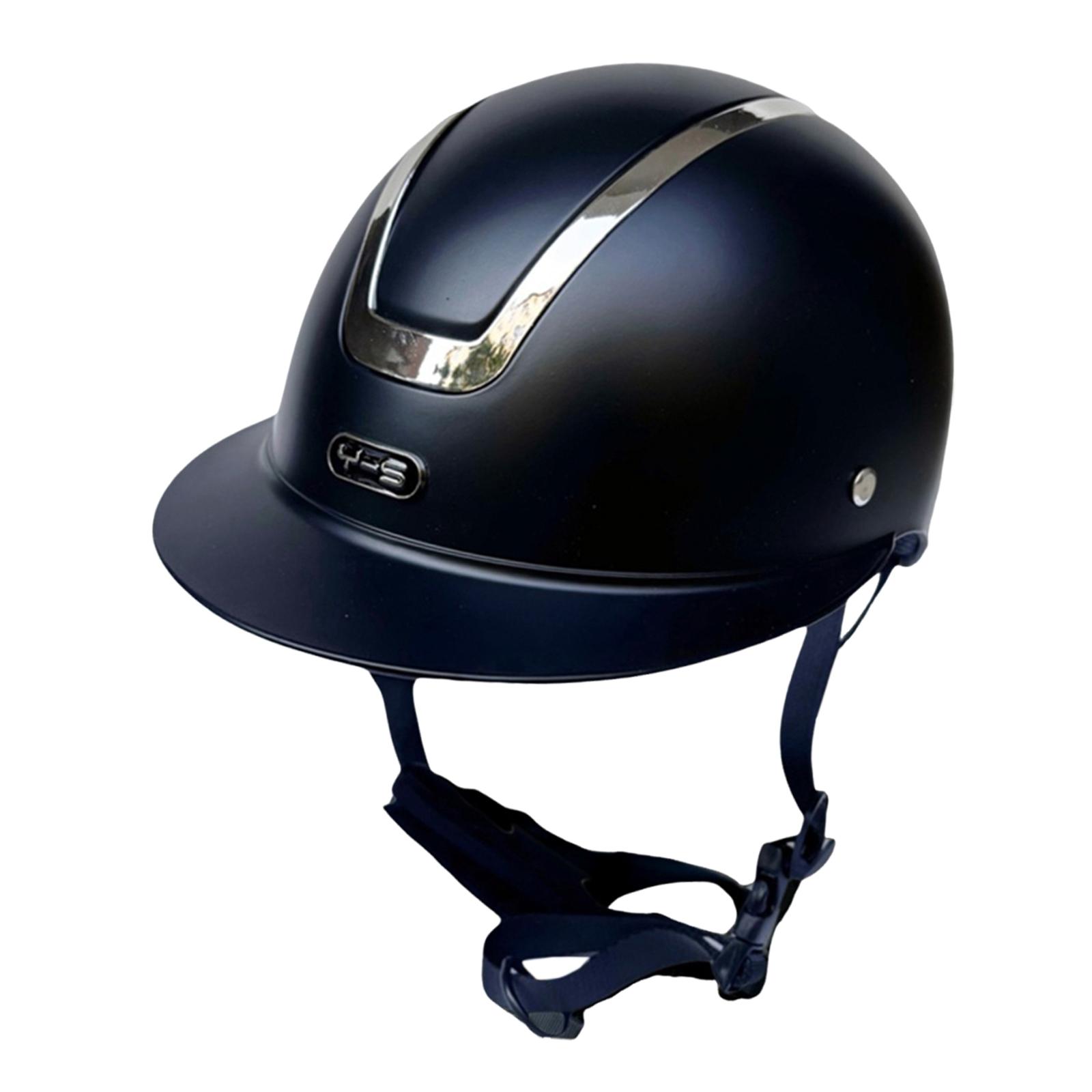 Casco Equestre Regolabile per  - Youth Cycling Gear recensione e prezzo