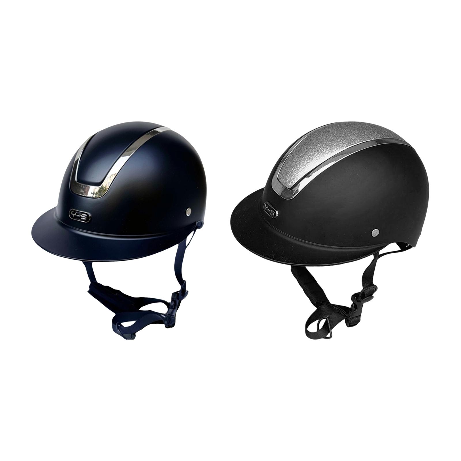 Casco Equestre Regolabile per  - Youth Cycling Gear recensione e prezzo
