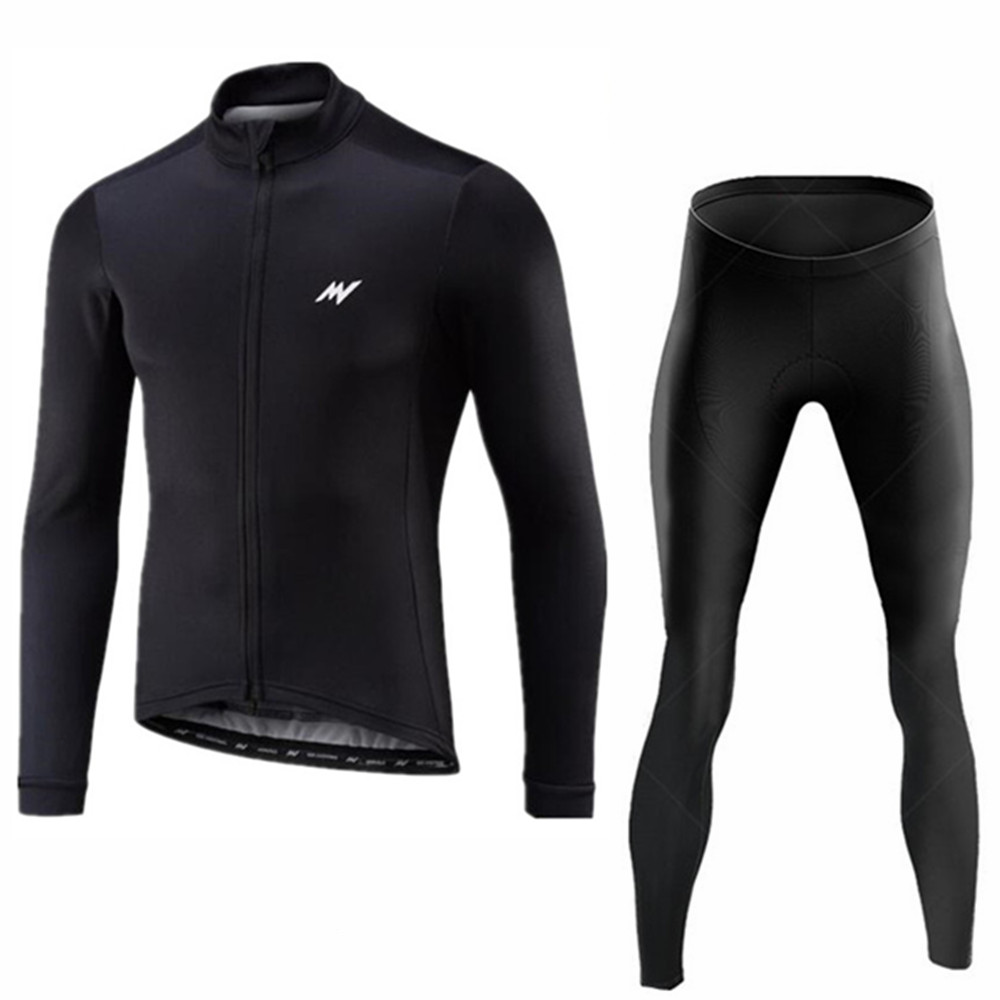 Morvelo 2026 Set Maglia Ciclis - Cycling Gear Jersey recensione e prezzo