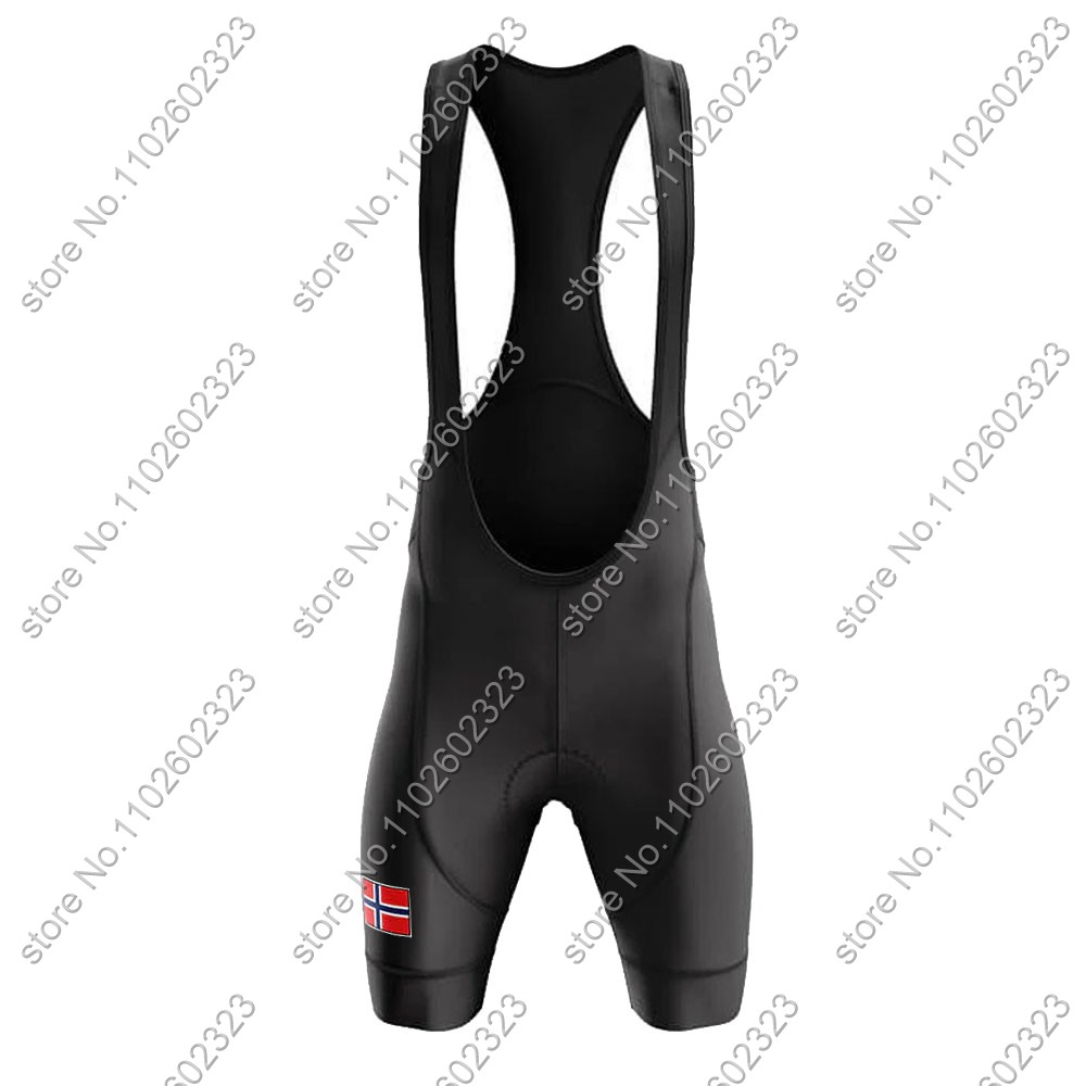 2024 norvegia maglia da ciclis - Cycling Gear Jersey recensione e prezzo