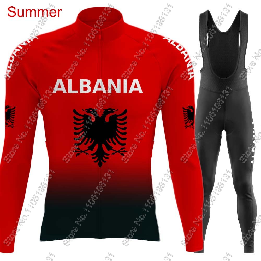 Maglia da ciclismo della squad - Cycling Gear Jersey recensione e prezzo