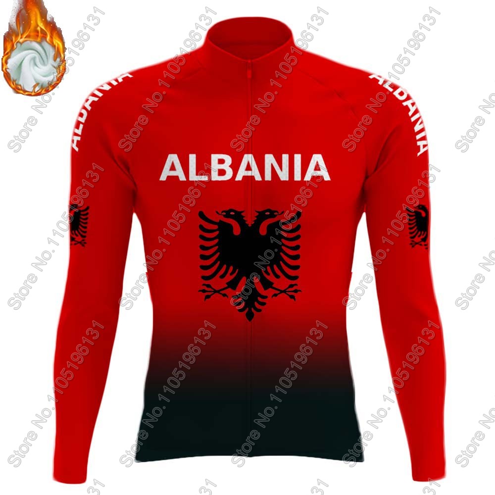 Maglia da ciclismo della squad - Cycling Gear Jersey recensione e prezzo