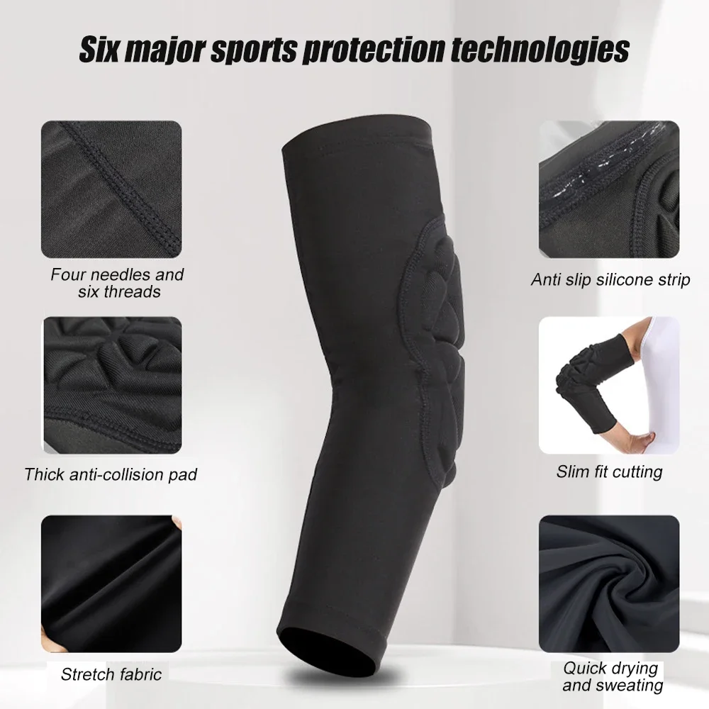 2 Pezzi Ginocchiere e Gomitier - Youth Cycling Gear recensione e prezzo