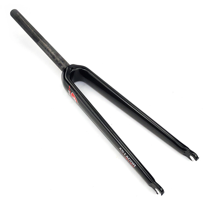 Forcella Anteriore Rigida in C - Cycling Gear And Equipment recensione e prezzo
